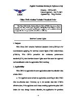 CTSO-C85b 救生定位灯（英文版）.pdf