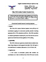 CTSO-C116a 机组人员便携防护式呼吸装置(英文翻译版).pdf