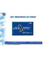 Principles of Flight 飞行原理_部分1.pdf