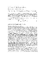 Computational Methods in Hypersonic Aerodynamics_部分2.pdf