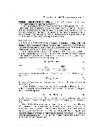 Computational Methods in Hypersonic Aerodynamics_部分5.pdf