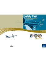空客安全第一杂志 Airbus Magazine safetyfirst_02.pdf