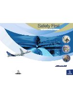 空客安全第一杂志 Airbus Magazine safetyfirst_03.pdf