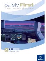 空客安全第一杂志 Airbus Magazine safetyfirst_05.pdf