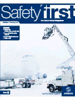 空客安全第一杂志 Airbus Magazine safetyfirst_09.pdf