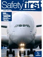 空客安全第一杂志 Airbus Magazine safetyfirst_10.pdf
