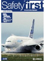 空客安全第一杂志 Airbus Magazine safetyfirst_11.pdf