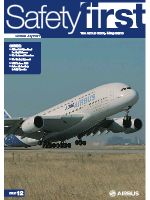 空客安全第一杂志 Airbus Magazine safetyfirst_12.pdf
