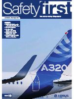 空客安全第一杂志 Airbus Magazine safetyfirst_13.pdf