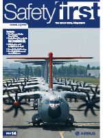 空客安全第一杂志 Airbus Magazine safetyfirst_14.pdf