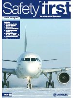 空客安全第一杂志 Airbus Magazine safetyfirst_15.pdf