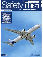 空客安全第一杂志 Airbus Magazine safetyfirst_16.pdf
