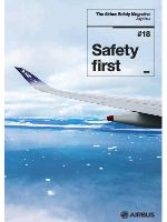 空客安全第一杂志 Airbus Magazine safetyfirst_18.pdf