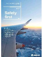 空客安全第一杂志 Airbus Magazine safetyfirst_17.pdf