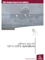Getting to Grips with CAT II  CAT III operations.pdf