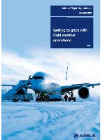 Getting to Grips with Cold Weather Operations.pdf