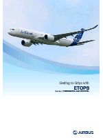 Getting to Grips with ETOPS Volume I CERTIFICATION AND APPROVAL.pdf