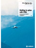 Getting to grips with PBN Performance-Based Navigation high_resolution_issue1.pdf