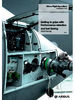 Getting to grips with Performance retention and fuel Saving A320 Family Issue2.pdf