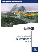 Getting to Grips with Surveillance Issue1.pdf