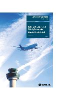 Getting to grips with FANS (Future Air Navigation System) Issue4_部分1.pdf