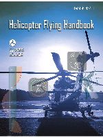 Helicopter Flying Handbook 直升机飞行手册 2019.pdf