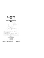 A319-WBM weight and balance manual 载重平衡手册_split_1.pdf