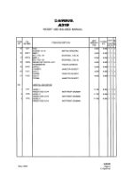 A319-WBM weight and balance manual 载重平衡手册_split_3.pdf