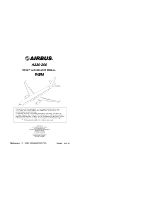 A330-WBM weight and balance manual 载重平衡手册_split_1.pdf