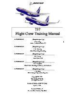 737机组训练手册Flight Crew Training Manual (FCTM)737_split_1.pdf