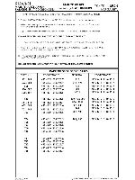 RJAA-20-9E.pdf