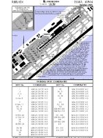 RJBB-20-9B.pdf