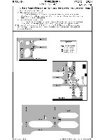 RJBB-20-9D.pdf