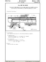 RKPK-10-8A.pdf