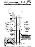 RKSI-20-9L.pdf