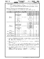 RKSI-20-9P.pdf