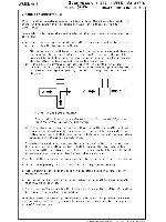 WMKK-20-9G.pdf