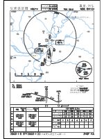 ZHXF-4A.pdf