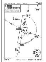 ZHXF-9B.pdf