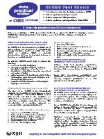 OHSMS_FactSheet3.pdf