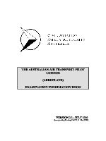 v2_2aeroplane.pdf