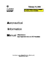 Aeronautical Information Manual (AIM)_部分1.pdf