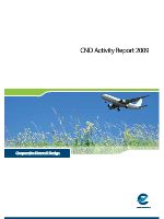 CND-activity-report-2009.pdf