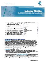 EUROCONTROL IndustryMonitor Issue 119.pdf