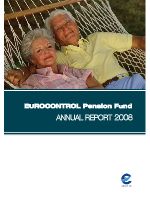 EUROCONTROL pension-fund-Annual-Report-2008-en.pdf
