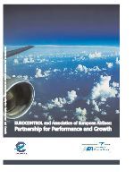Partnership for Performance and Growth.pdf