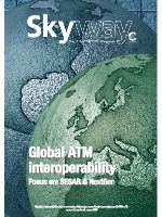 Skyway Magazine Autumn 2008.pdf