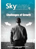 Skyway Magazine Winter 2008.pdf