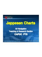 Chapter 1 Jeppesen Airway Manual Overview.pdf