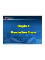 Chapter 2 EnrouteArea Charts.pdf